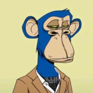 白石（和平精英）