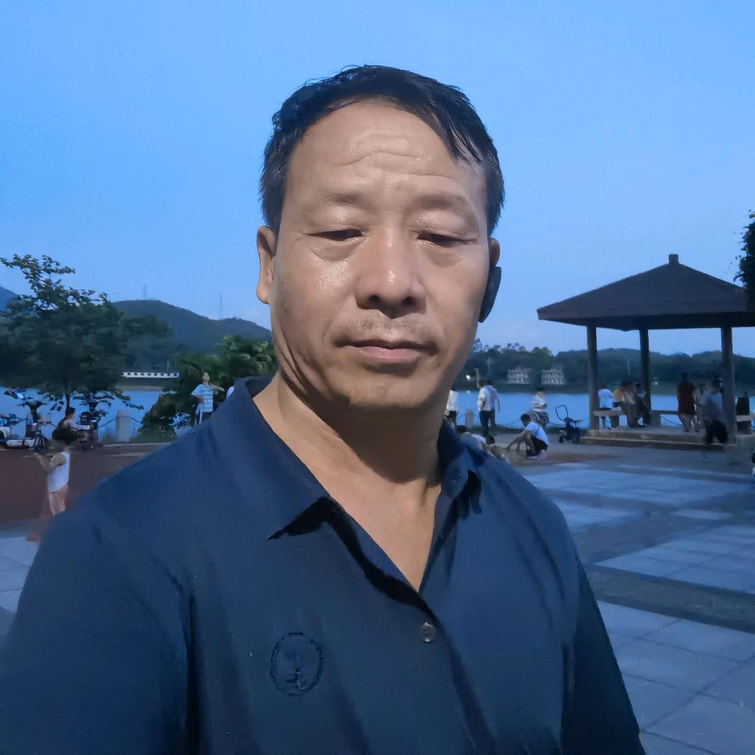 江门 万利果品批发