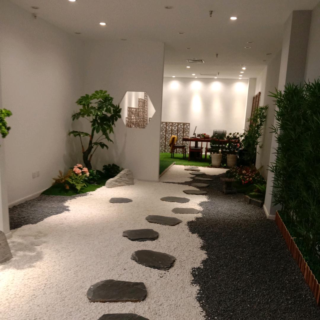 桥西区辉普家具店