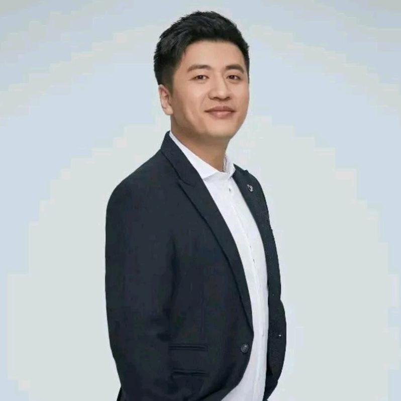 张雪峰考研优质讲座@抖音