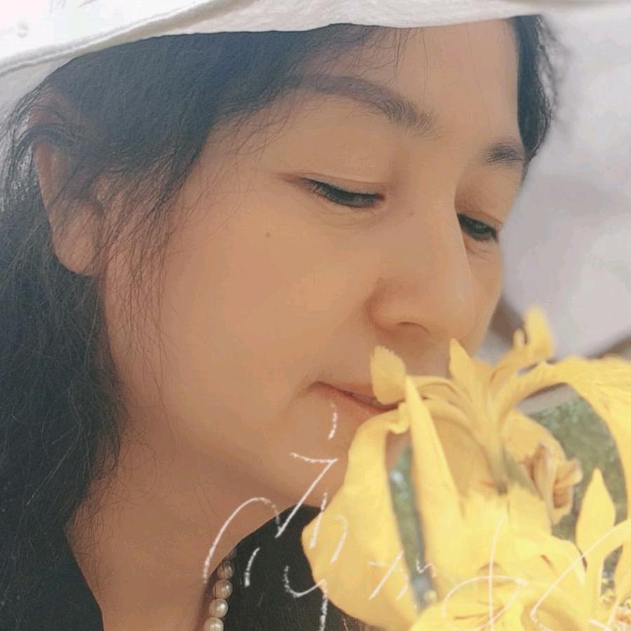 航院任老师（情感连线）