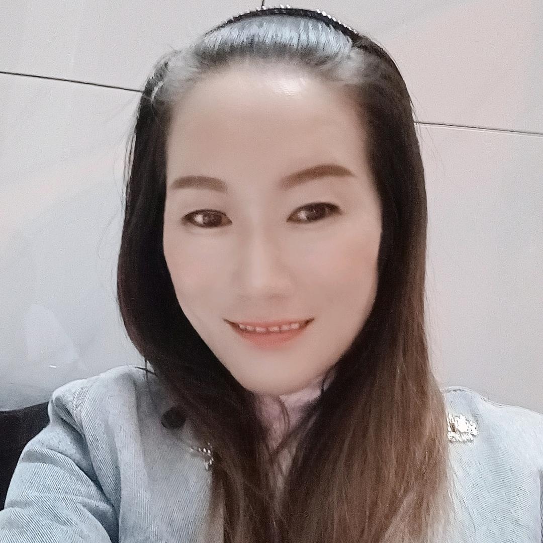 🍒不忘初心🍒