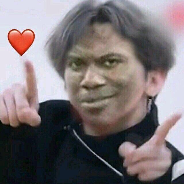 异性shekong