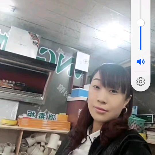 酱酒付敏敏（晚上6：30点直播）