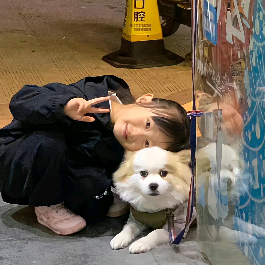 Llll.