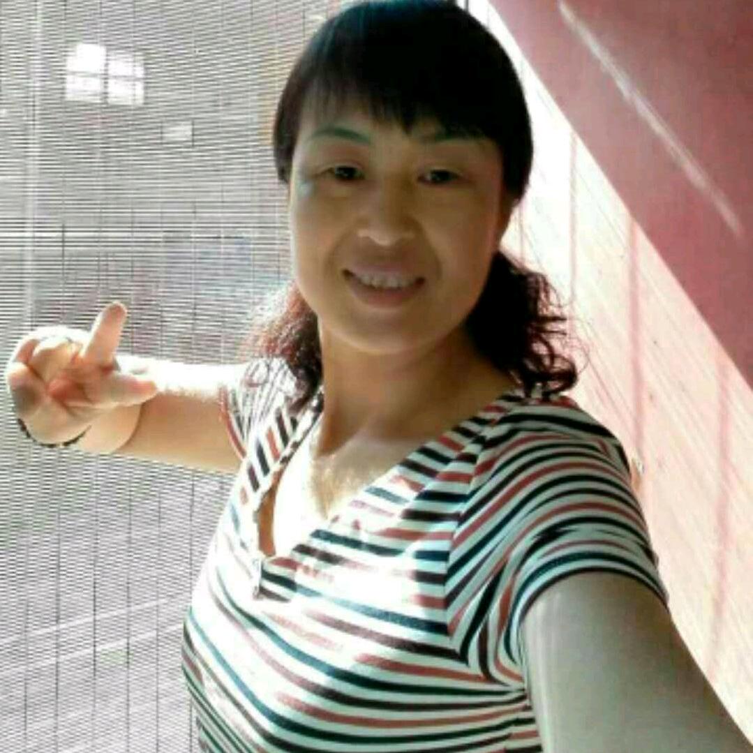 风轻云淡☁☁☀☀