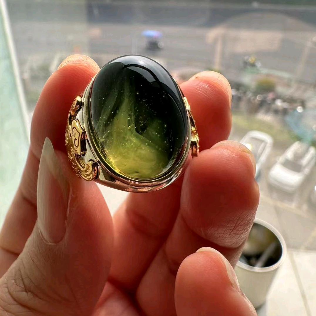 小杨爱文玩