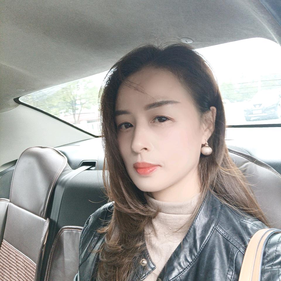 岁月如烟