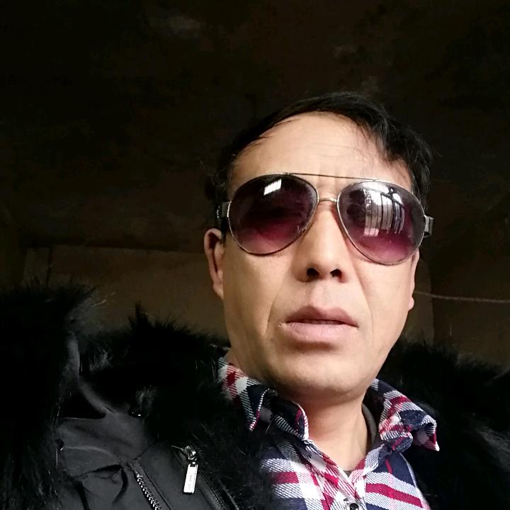 人心换人心