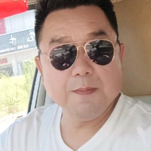 开欣茶楼创哥