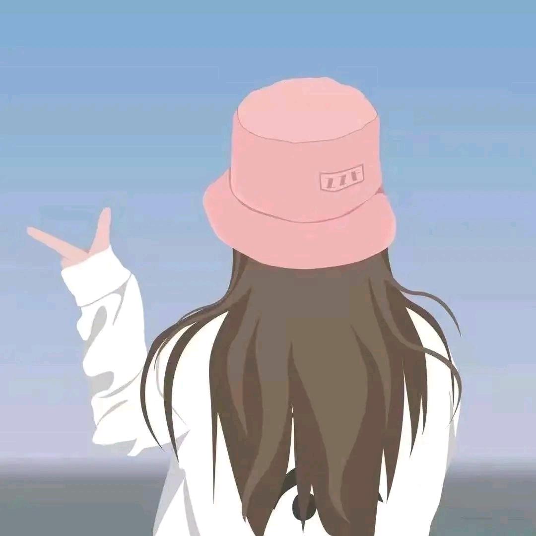 ღ᭄☔️ꦿ暴躁小姐姐ღ᭄ꦿ💕
