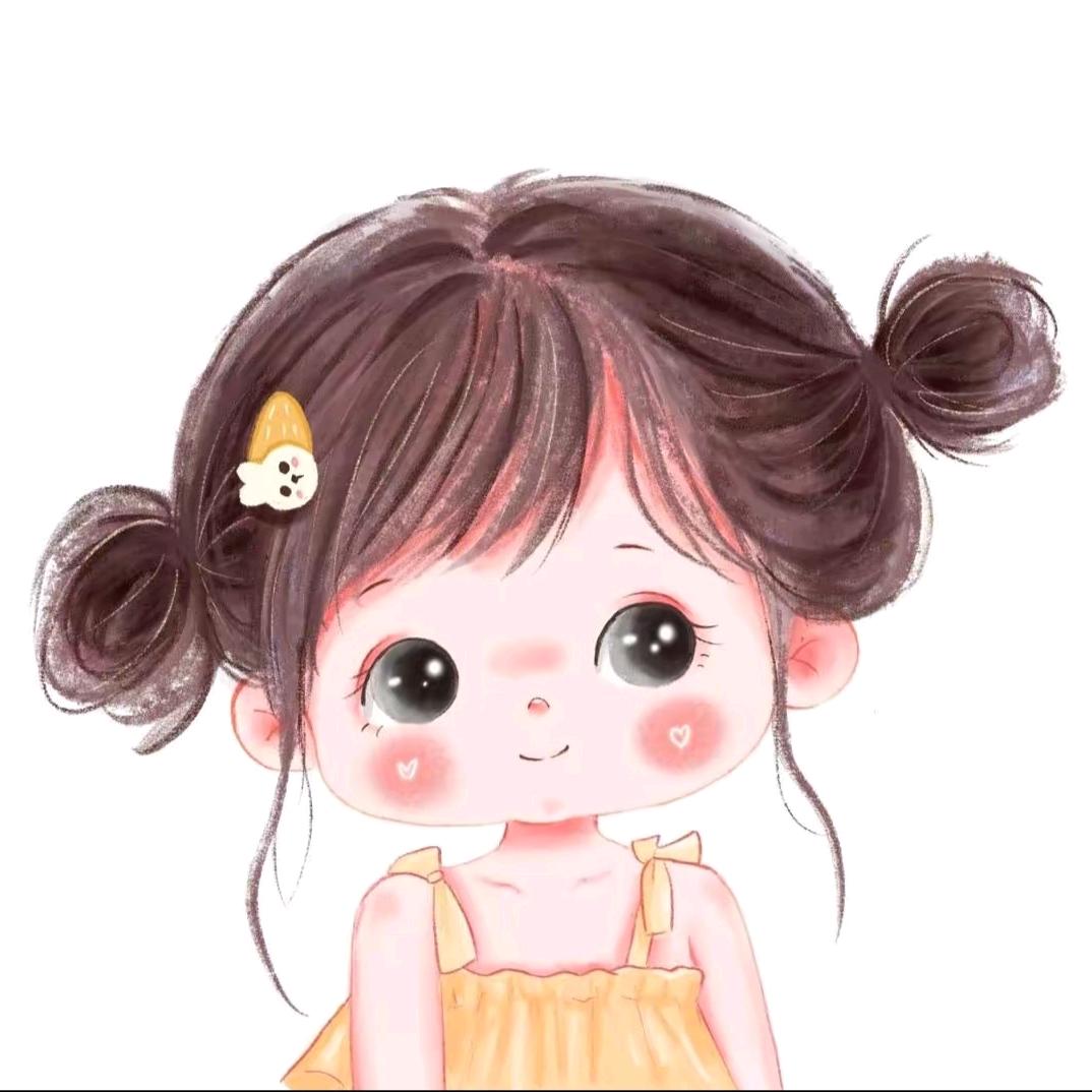 ﹏づ封心| ू锁╄→