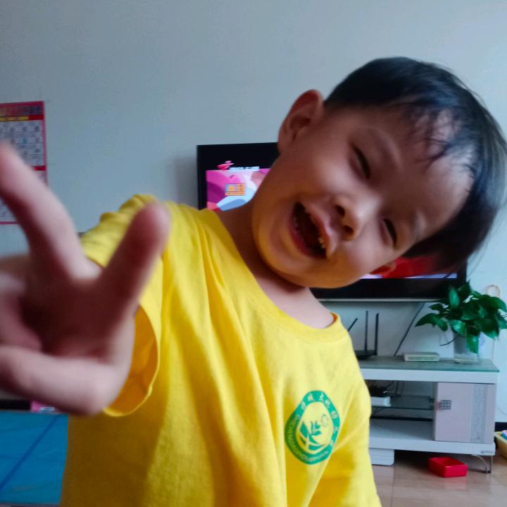 用户6225460018375
