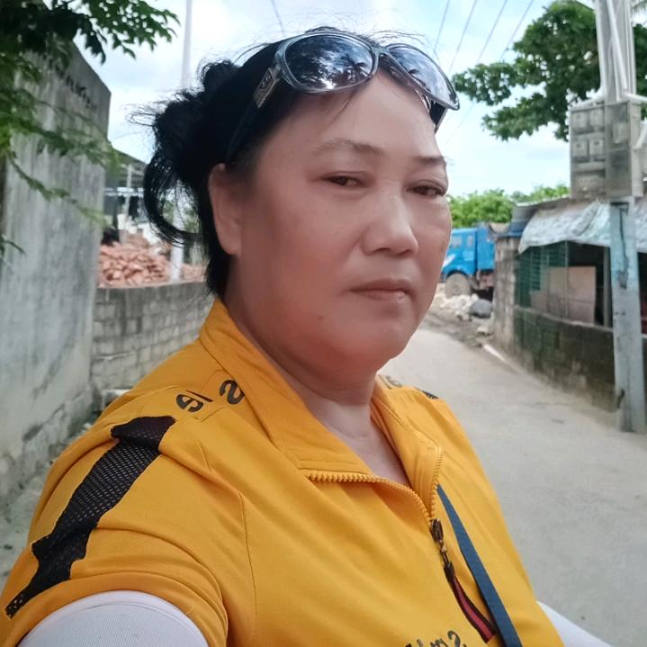 端