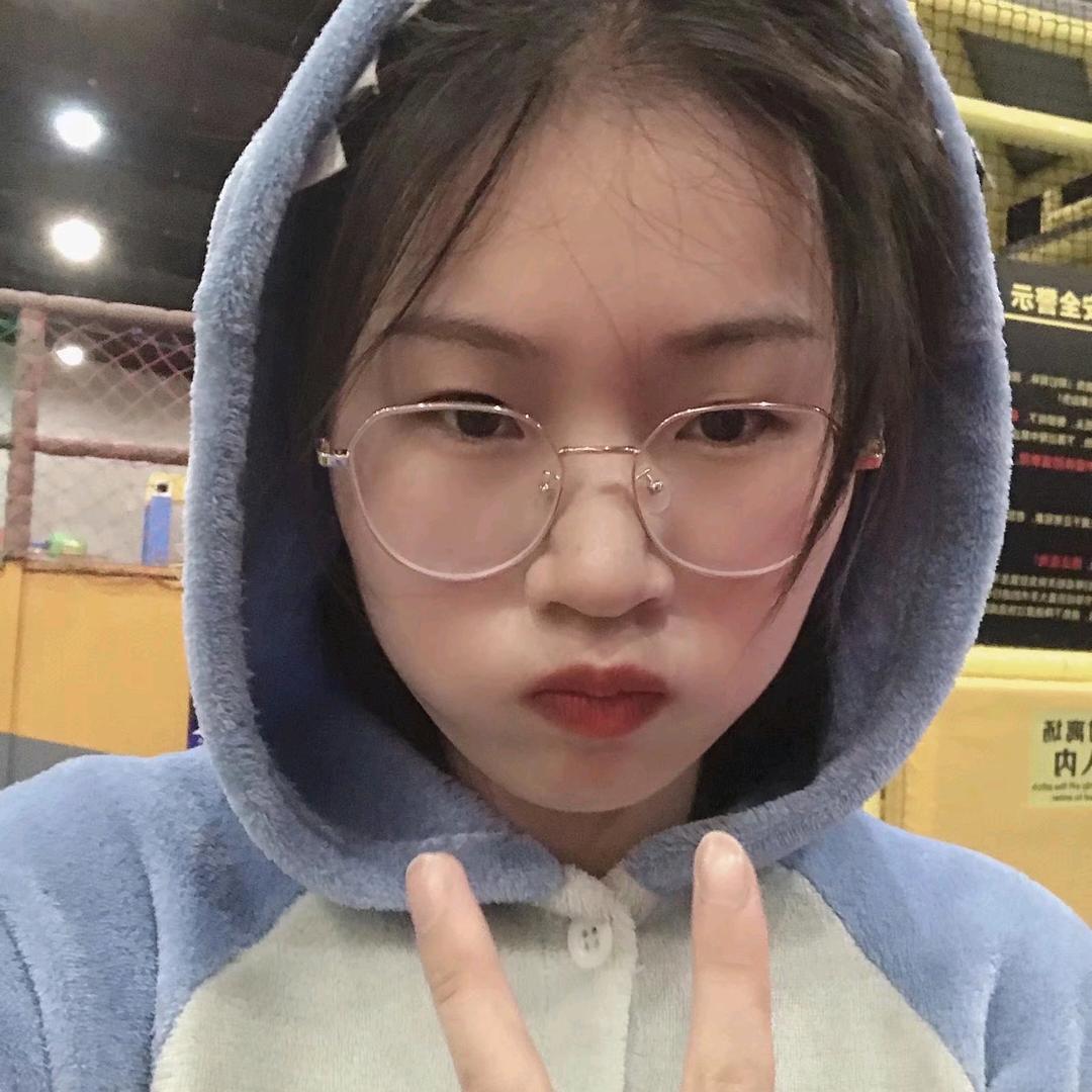 无世🖤