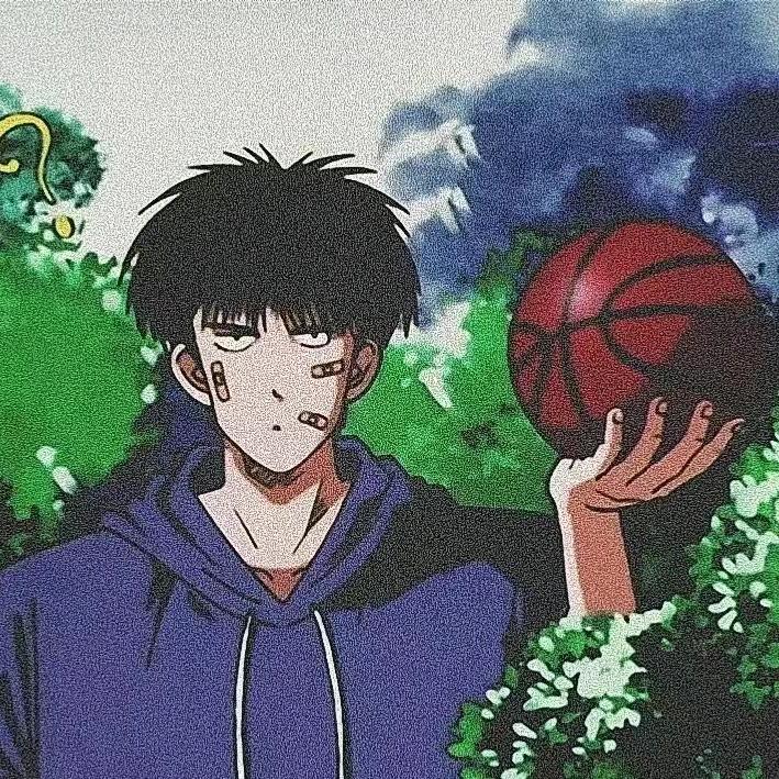 ➖7.