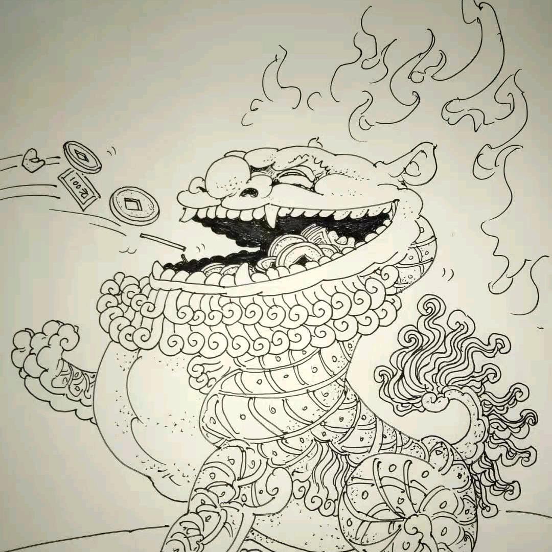 安全第一