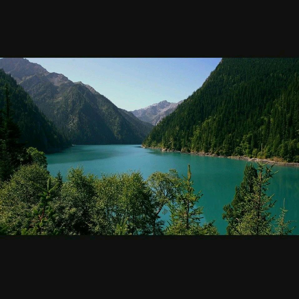 簡簡單單232474716