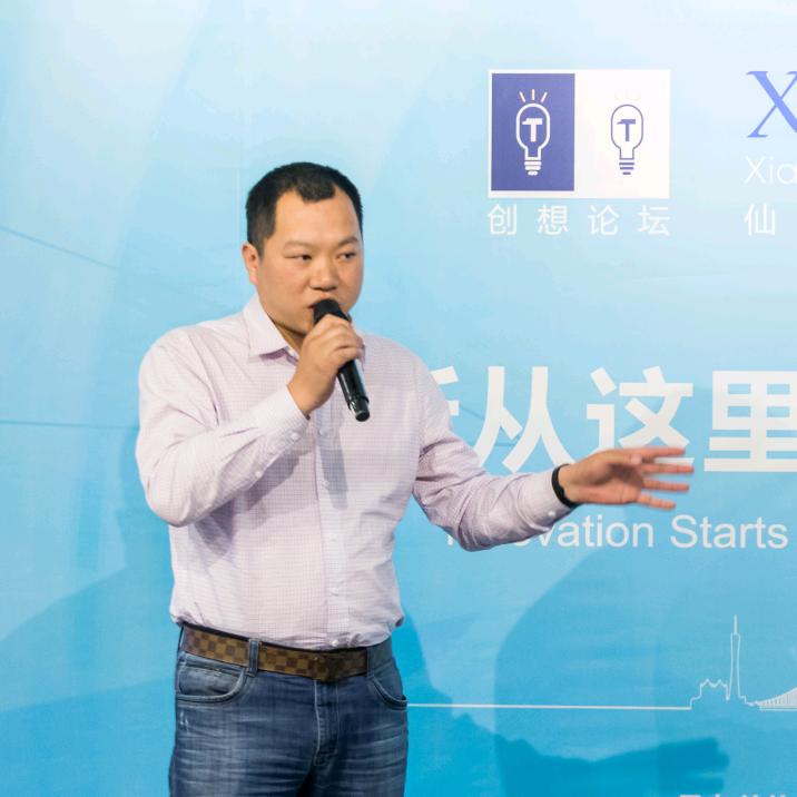 张老师说房@抖音