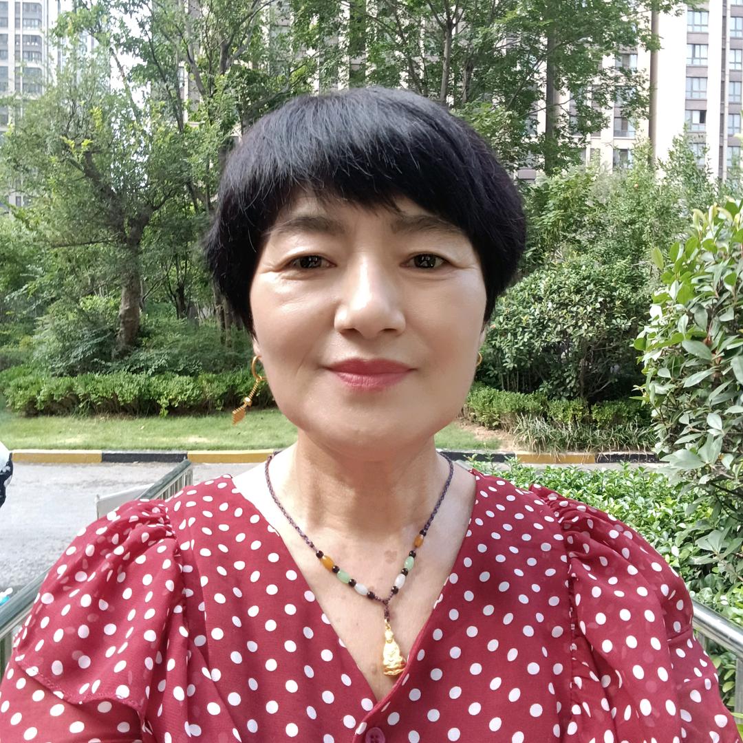 民姐