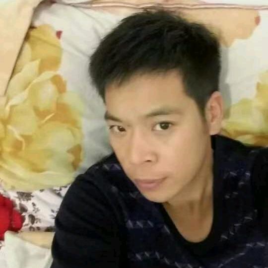 殷建