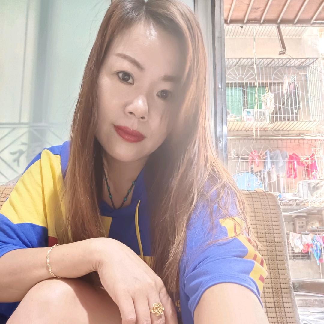 罗，72 .7月🐭有才有爽