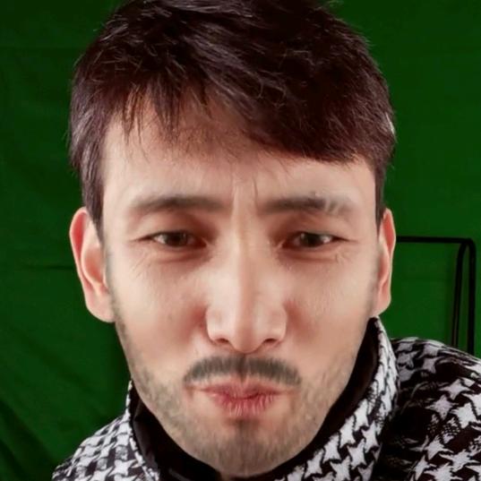 乡村爱笑巷