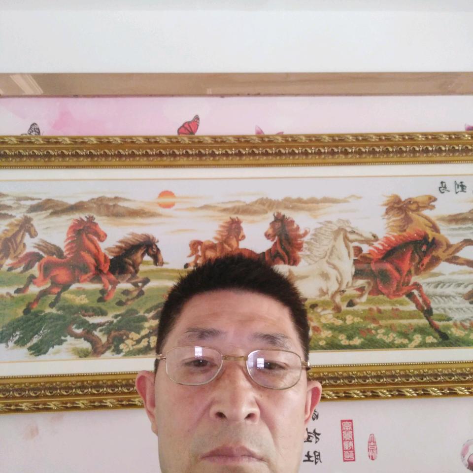 韩学平