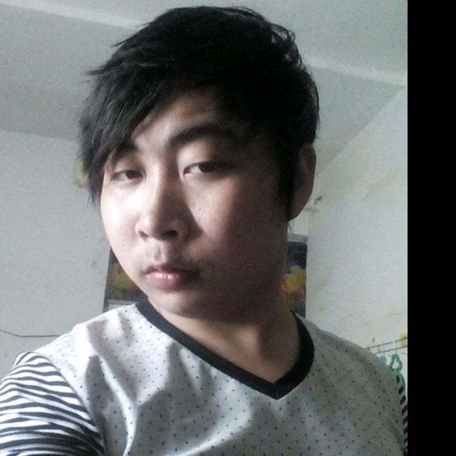 小陈🙂油漆装饰_内墙外墙喷漆-乳胶漆