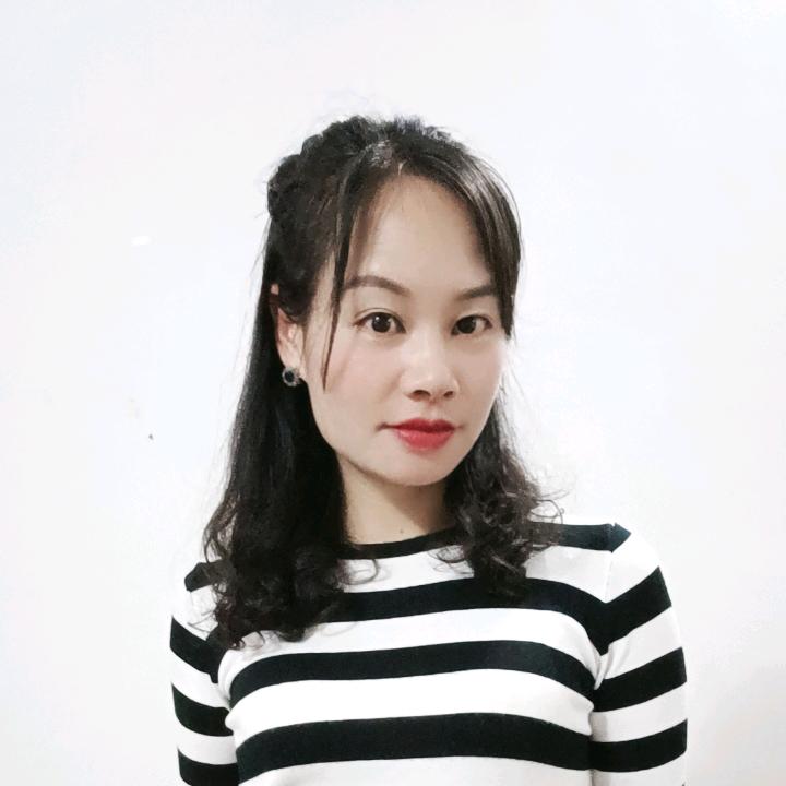 💋栩你一生👫