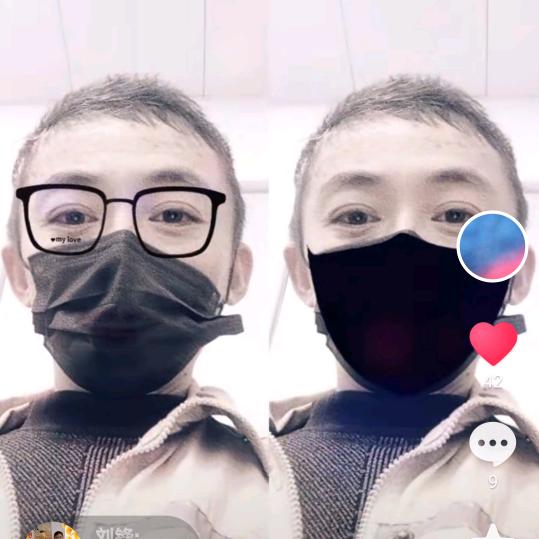 ღ᭄💞激情꧔ꦿ᭄ 四射ღ᭄ 💕