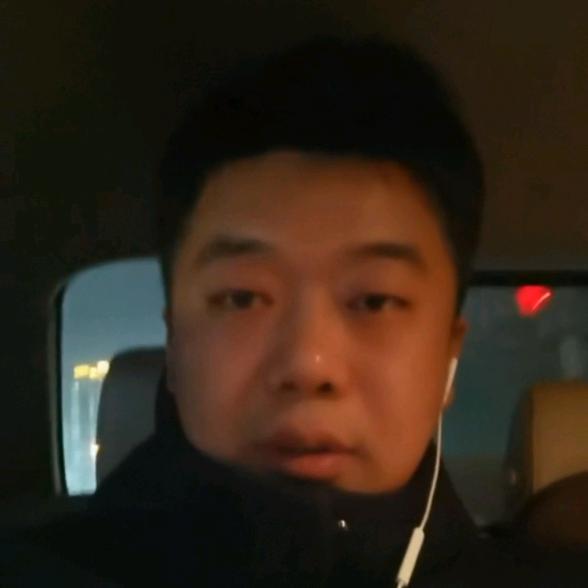 临沂启航灯饰-杨剑波