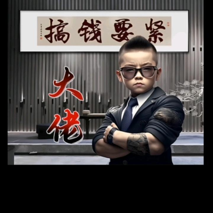步枪🇨🇳