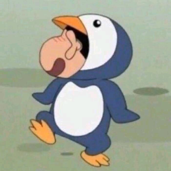 爆笑零零君