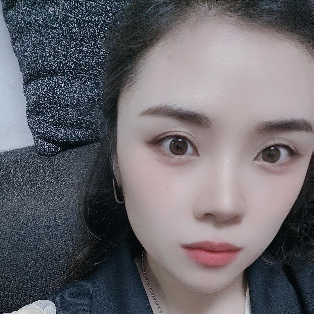 《山源家俱》蒋二