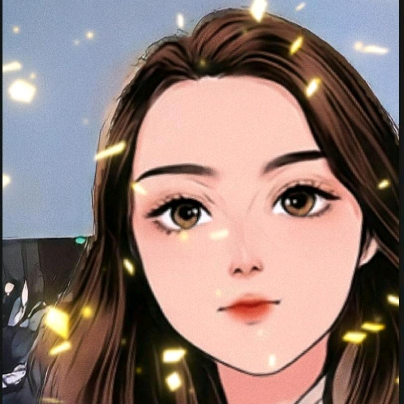 艳子🍎\_caxq