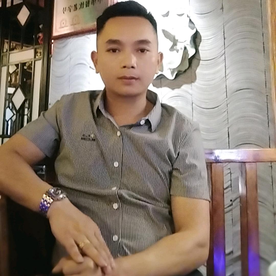 横县广源制线加工厂