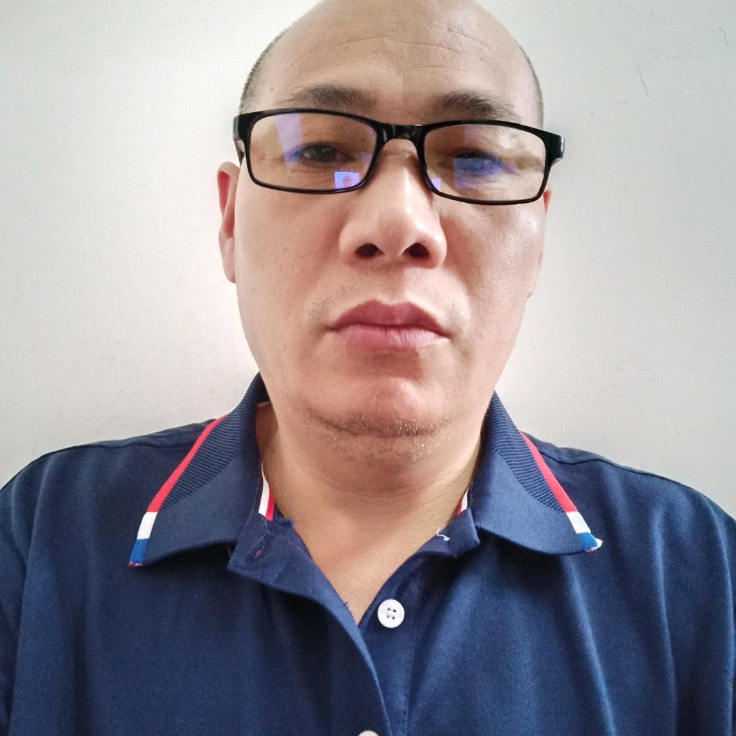 开心快乐