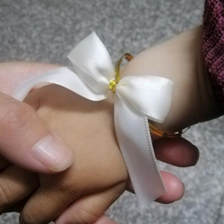 丽简常乐