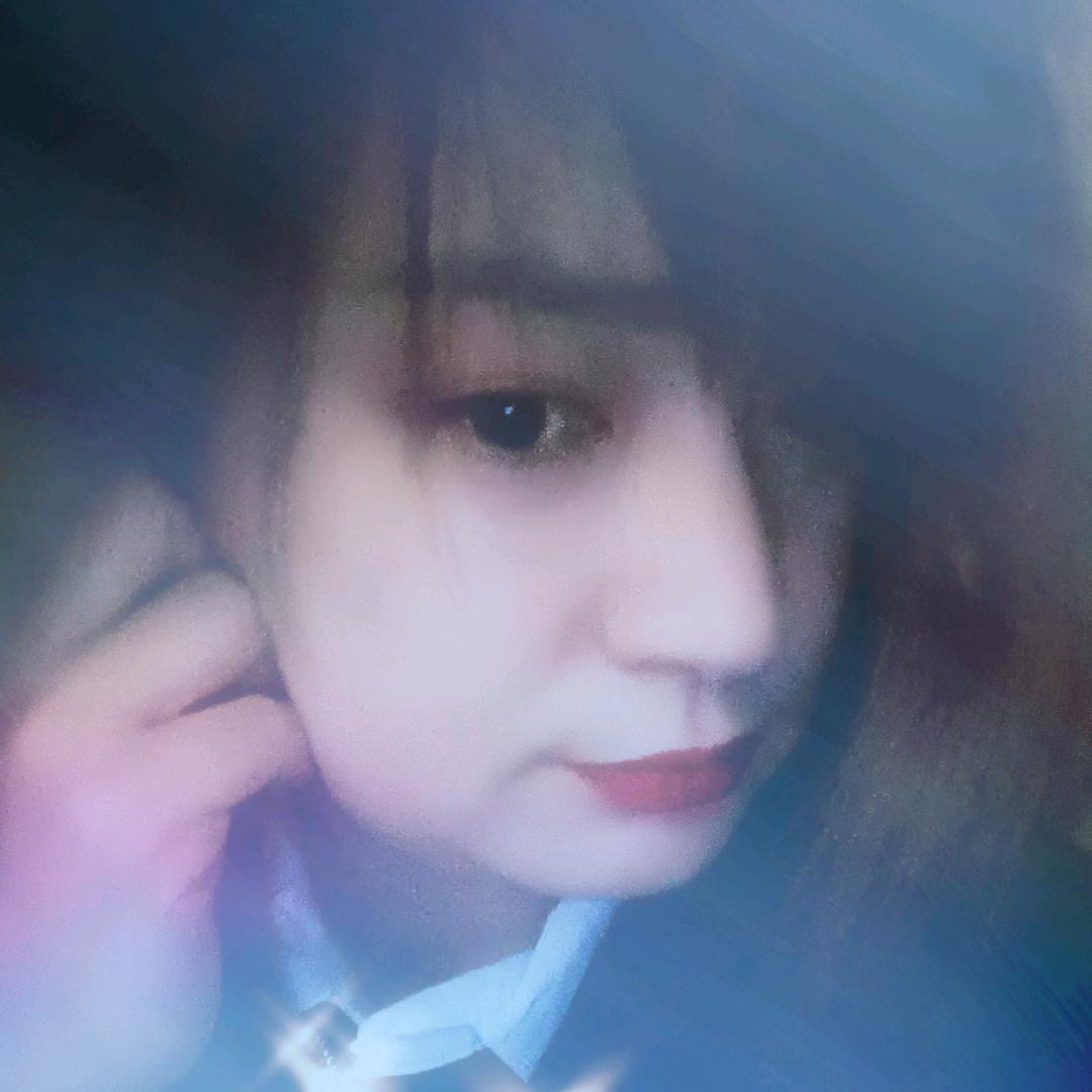 ঞ人间不值໊◌ꦿ得࿚