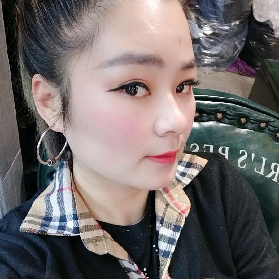 连二品