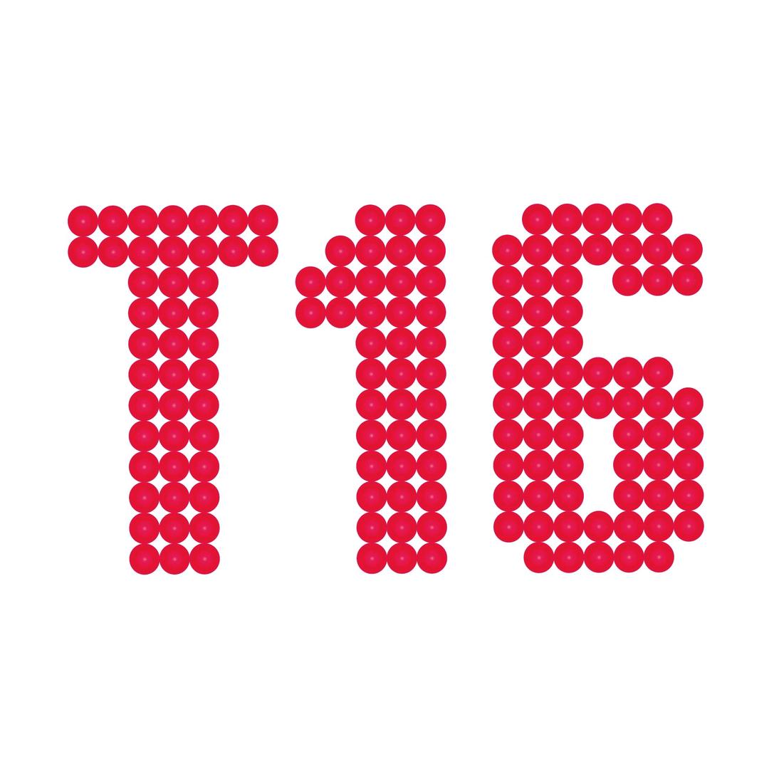 南昌T16购物中心
