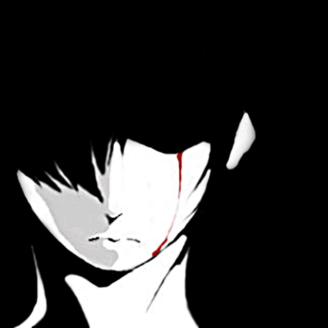 H.Z