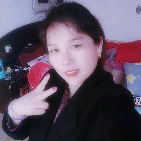 用户4439928795598