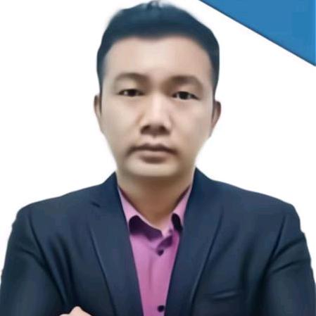 广告营销  天赋测评  阿海