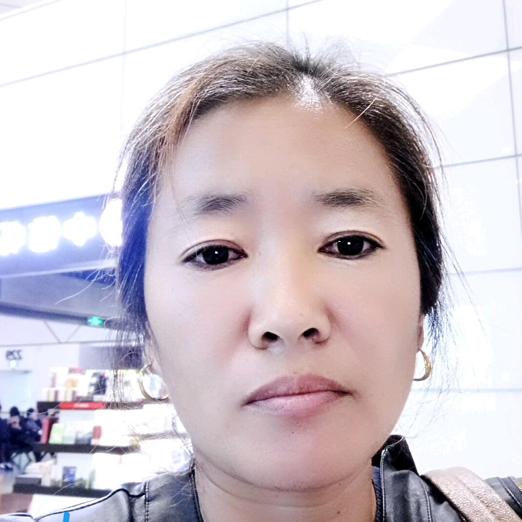 农村妇女