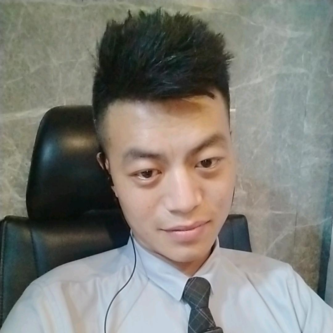 良泰佳悦李公子良泰佳悦(万达店)