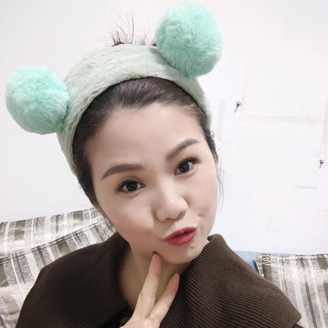 小银子