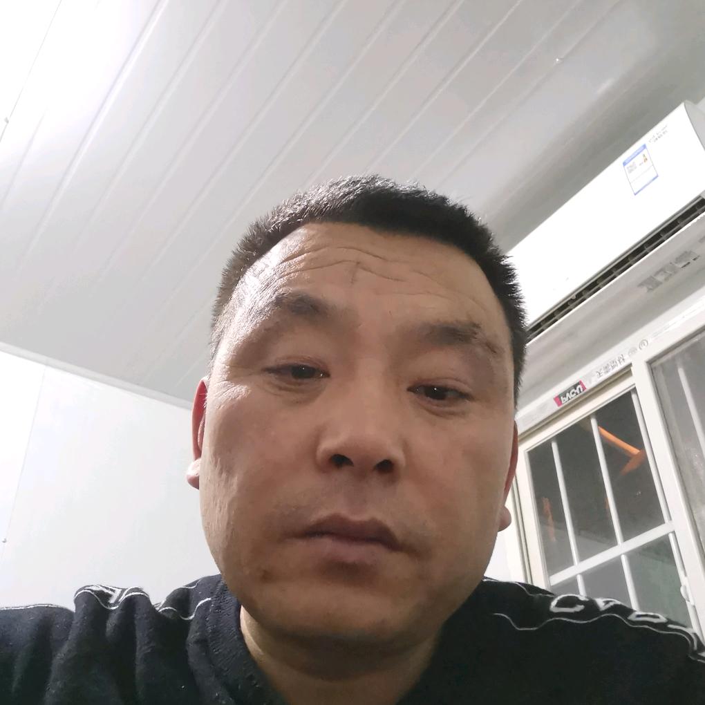用户2442728412498