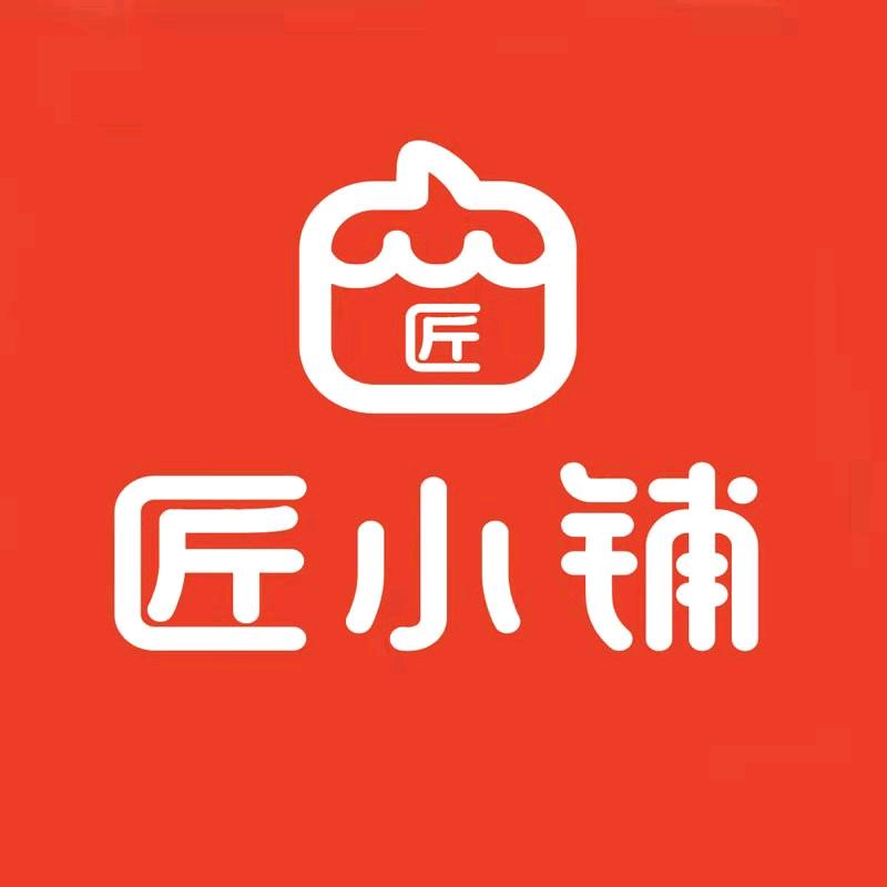 匠小铺五金严选